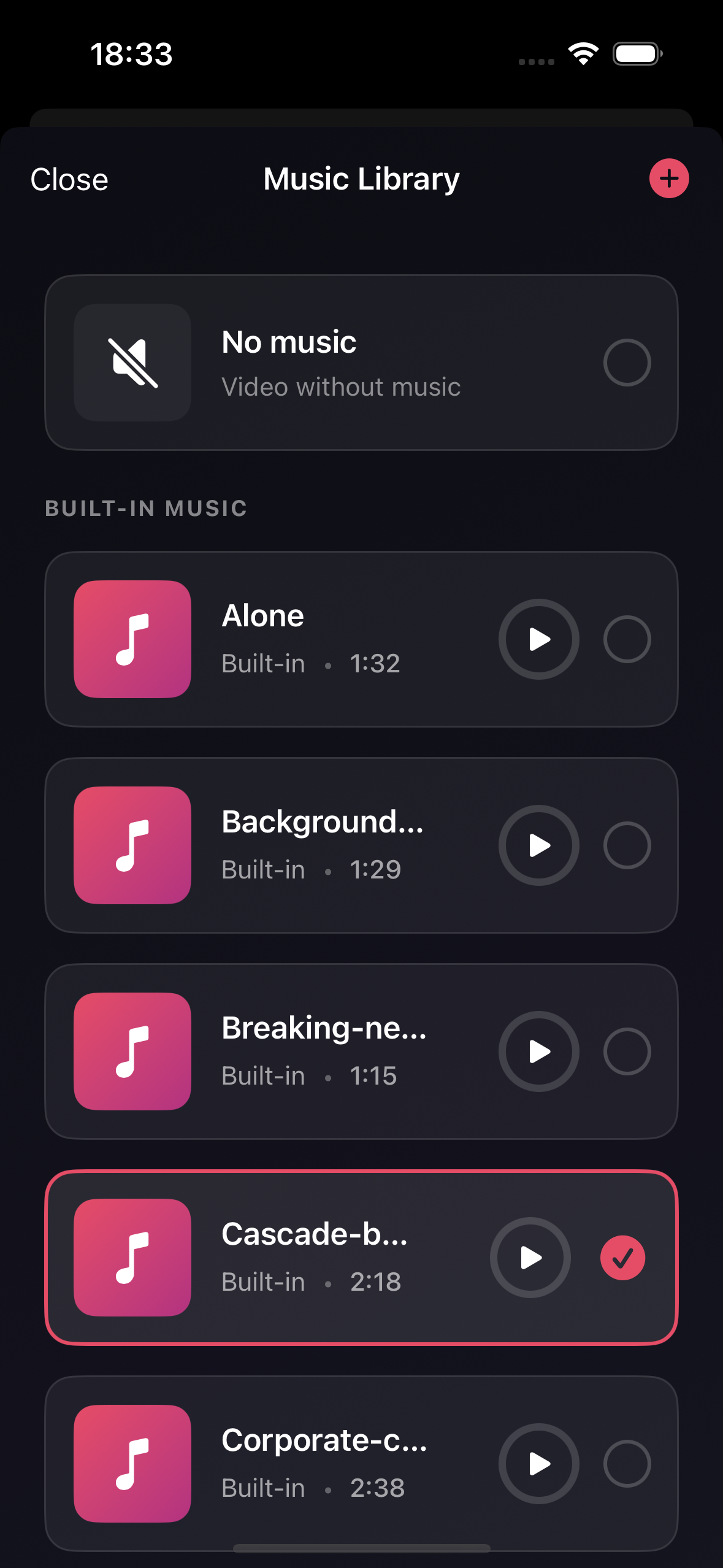 Boothorama360 – aperçu 2
