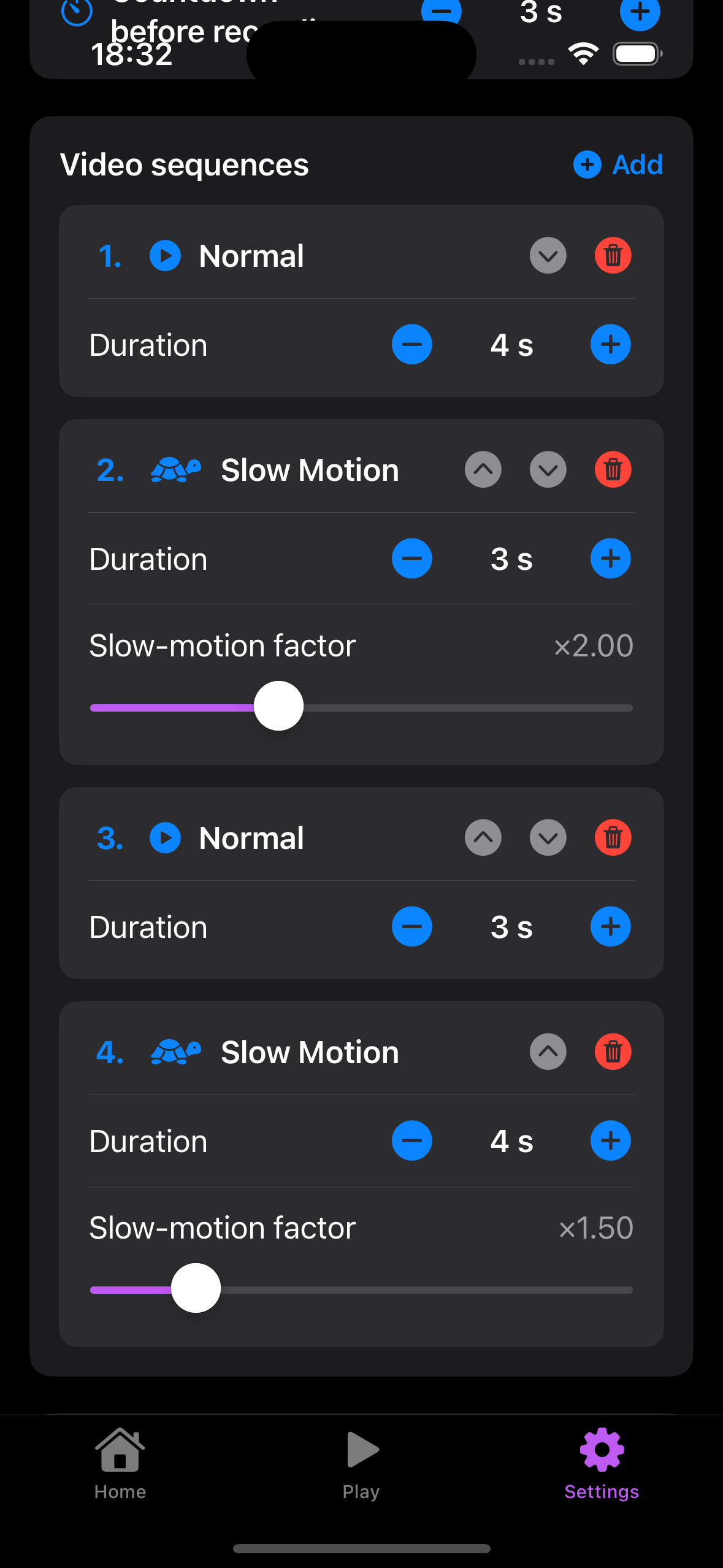 Boothorama360 – aperçu 3